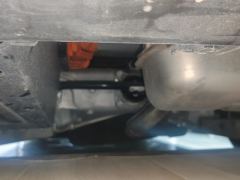 Li Auto L7 Pro - ფოტო 9