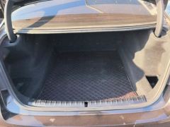 BMW 5 Series Facelift 530Li xDrive Luxury Package - ფოტო 7