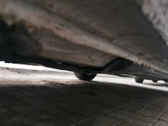 Volkswagen Jetta 300TSI Edition - photo 10
