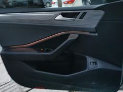 Volkswagen Jetta 300TSI Edition - photo 12