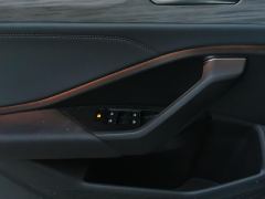Volkswagen Jetta 300TSI Edition - photo 13
