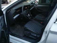 Volkswagen Jetta 300TSI Edition - photo 14