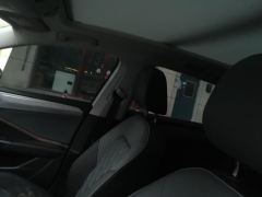 Volkswagen Jetta 300TSI Edition - photo 15