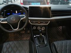 Volkswagen Jetta 300TSI Edition - photo 16