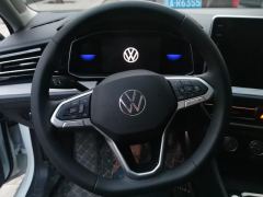 Volkswagen Jetta 300TSI Edition - photo 18