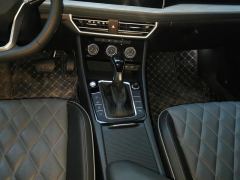 Volkswagen Jetta 300TSI Edition - photo 19