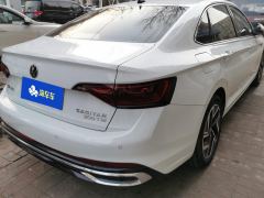 Volkswagen Jetta 300TSI Edition - photo 2