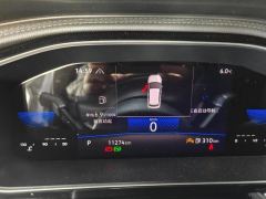 Volkswagen Jetta 300TSI Edition - photo 20