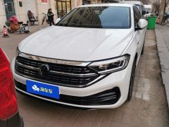 Volkswagen Jetta 300TSI Edition - photo 3