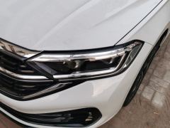 Volkswagen Jetta 300TSI Edition - photo 4