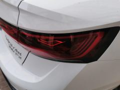 Volkswagen Jetta 300TSI Edition - photo 5