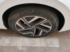 Volkswagen Jetta 300TSI Edition - photo 6