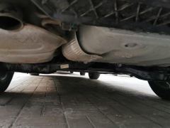 Volkswagen Jetta 300TSI Edition - photo 9