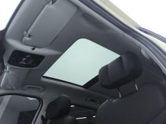 Chery Explore 06 Edition 1.6 T2WDLuxury - photo 15