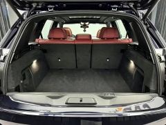 BMW X5 xDrive30Li Deluxe VersionM - ფოტო 13