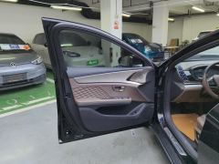 BYD Han DM-i 1.5T 121km Prestigious Edition - ფოტო 12