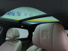 BYD Han DM-i 1.5T 121km Prestigious Edition - ფოტო 15