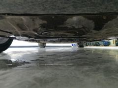 BYD Han DM-i 1.5T 121km Prestigious Edition - ფოტო 8
