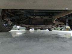BYD Han DM-i 1.5T 121km Prestigious Edition - ფოტო 9