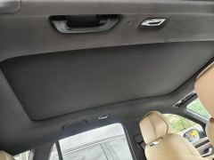 Geely Xingyue L 2.0T 2WD Edition - photo 13