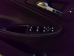 chevrolet malibu xl 535T Tiptronic Sharp edition - ფოტო 13
