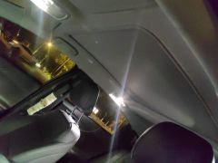 chevrolet malibu xl 535T Tiptronic Sharp edition - ფოტო 15