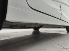Volkswagen Polo Plus 1.5L Edition - ფოტო 10