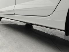 Volkswagen Polo Plus 1.5L Edition - ფოტო 11