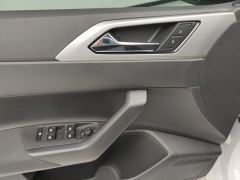 Volkswagen Polo Plus 1.5L Edition - ფოტო 13