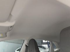 Volkswagen Polo Plus 1.5L Edition - ფოტო 15