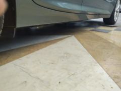 Cadillac CT5 28T Luxury Version - ფოტო 10