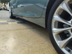 Cadillac CT5 28T Luxury Version - ფოტო 11