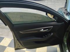 Cadillac CT5 28T Luxury Version - ფოტო 12