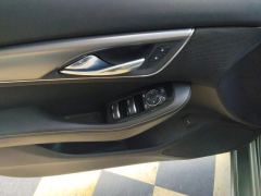 Cadillac CT5 28T Luxury Version - ფოტო 13