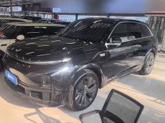 Li Auto L7 Pro - ფოტო 1