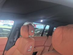 Li Auto L7 Pro - ფოტო 15