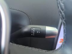 Li Auto L7 Pro - ფოტო 19