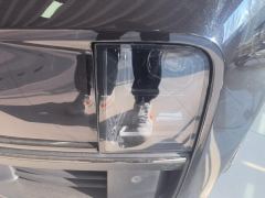 Li Auto L7 Pro - ფოტო 4