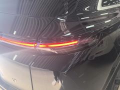 Li Auto L7 Pro - ფოტო 5
