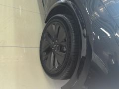 Li Auto L7 Pro - ფოტო 6