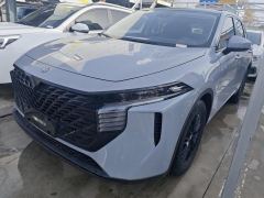 Chégan V 260T Edition - photo 1