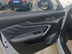 Chégan V 260T Edition - photo 12