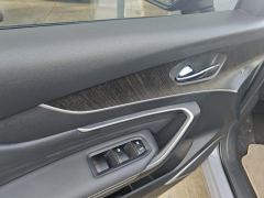 Chégan V 260T Edition - photo 13