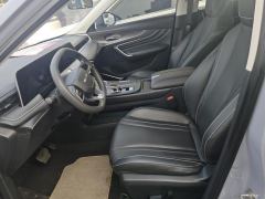 Chégan V 260T Edition - photo 14