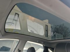 Chégan V 260T Edition - photo 15