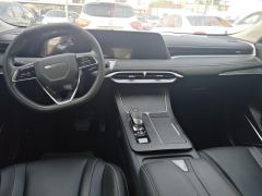 Chégan V 260T Edition - photo 16