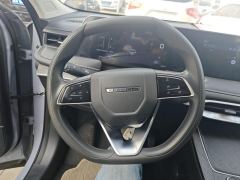Chégan V 260T Edition - photo 18