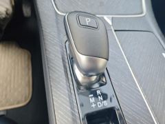 Chégan V 260T Edition - photo 19