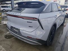 Chégan V 260T Edition - photo 2