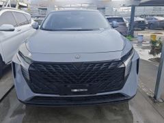 Chégan V 260T Edition - photo 3